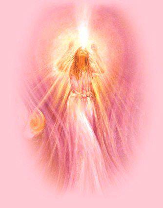 480299_389655517787647_2072056454_n