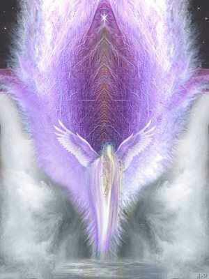 481349_396779220421197_726625509_n