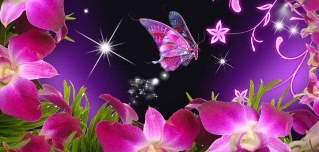 484153_407198436042468_1875819697_n