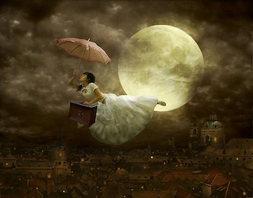 487228_461925167211159_1184133295_n