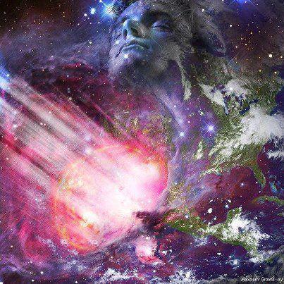 488084_284787454965794_1902532826_n