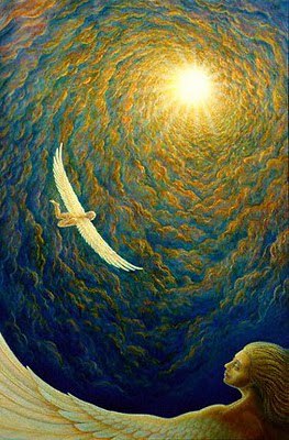 488336_506592439357340_478753065_n