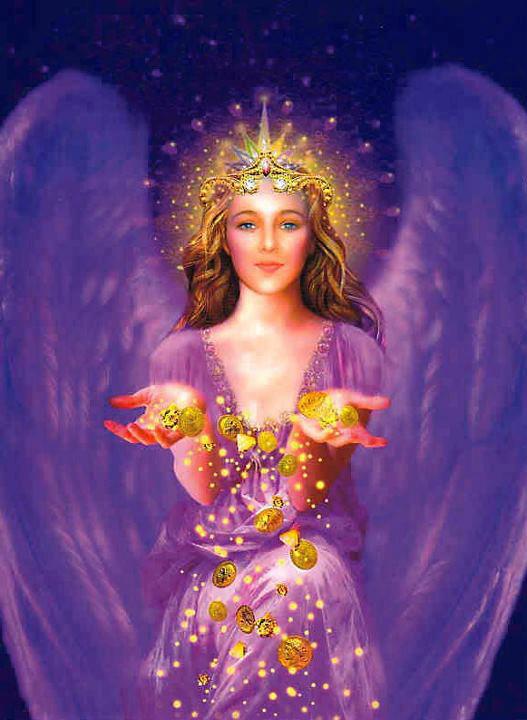 521379_222256354566240_288530194_n