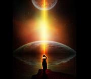 523975_353758324675306_155258464525294_1043354_1178778543_a