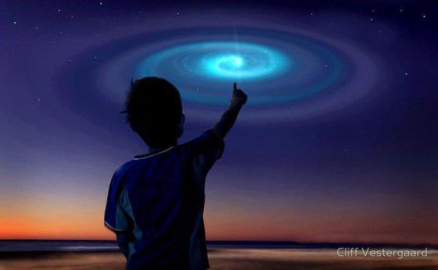 525001_297931153632147_968713990_n