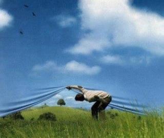 525872_386400851404115_205534046157464_1209071_1243734284_n