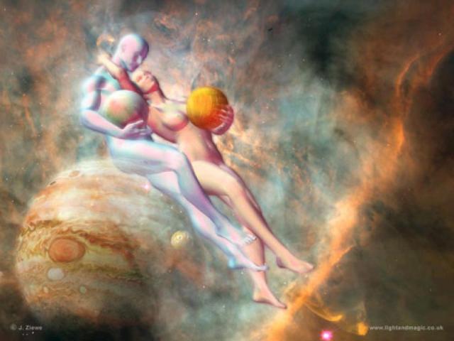 530464_189496597855843_1447582324_n