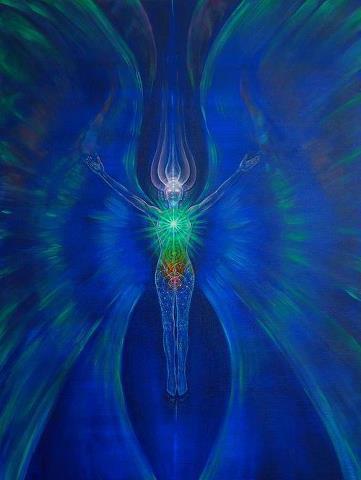 532605_454643141239299_799606775_n