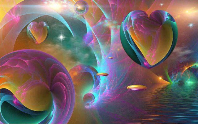 534529_476376889068773_888917807_n