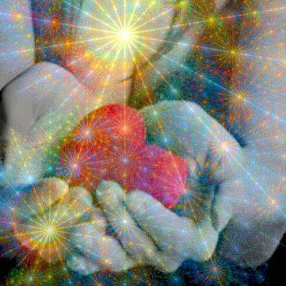 534702_2963280661007_1669328184_n