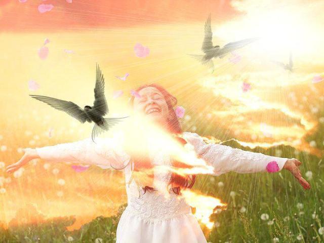 536974_370155489750237_746478731_n