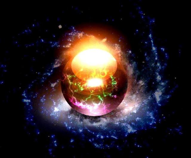 538614_513277132022204_1655640274_n