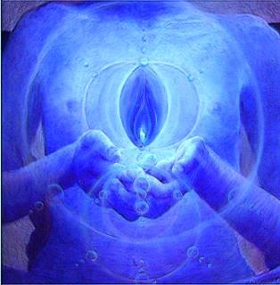 539196_376025875829865_1182340812_n