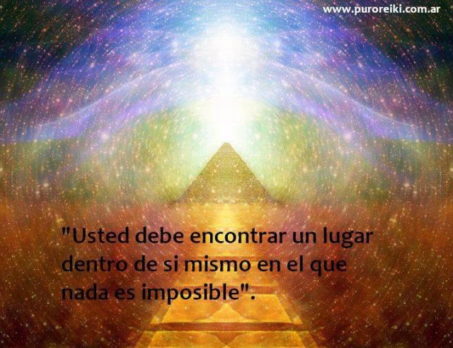 543296_10150985008996838_85507131_n