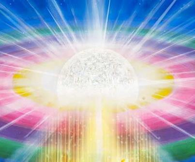 547646_537505882940202_23719811_n (2)