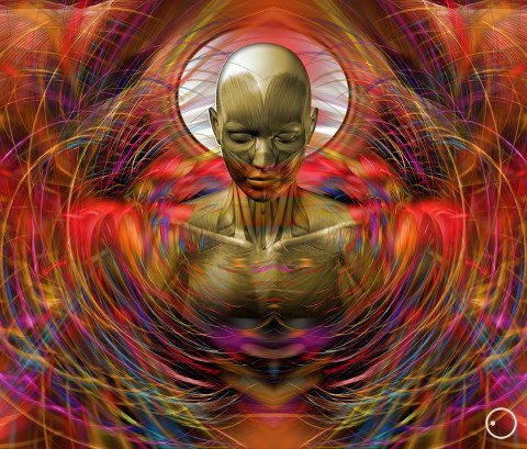 549233_489063051130641_685416281_n