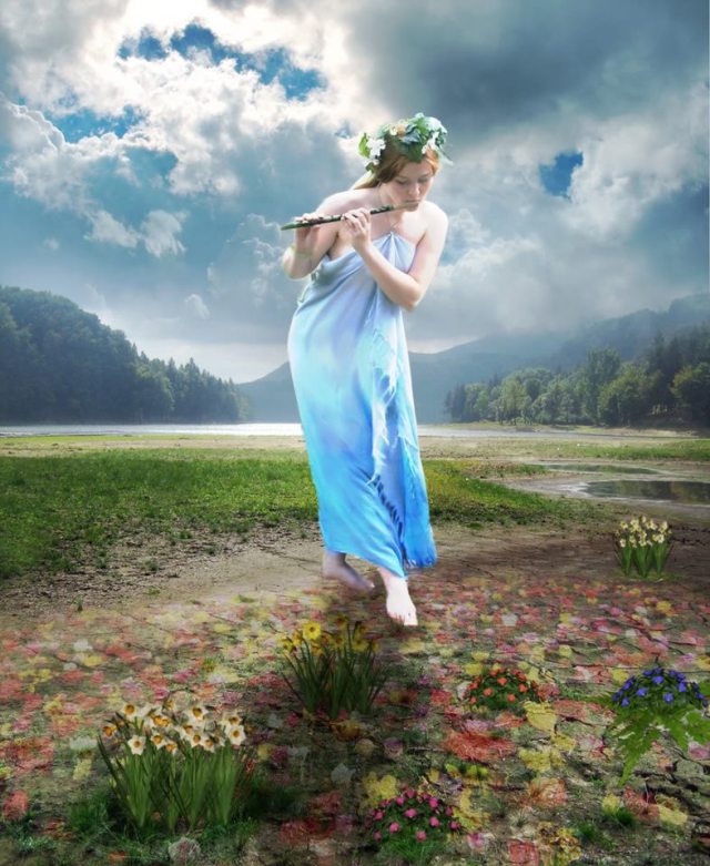 549805_407201639375481_23289433_n