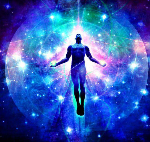 552305_376456139106640_228478236_n