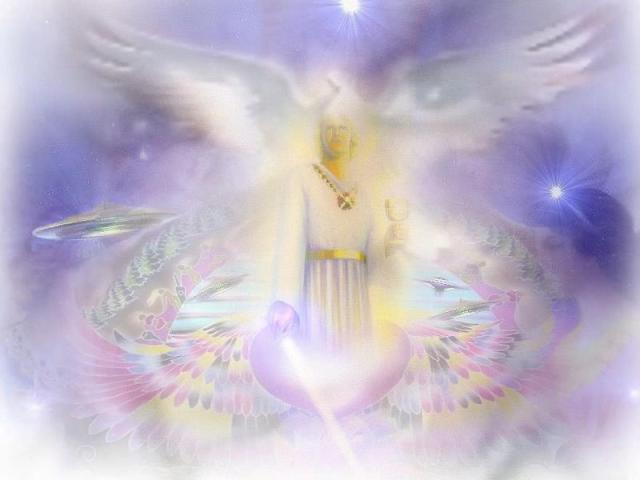 552550_314440475330246_229976806_n