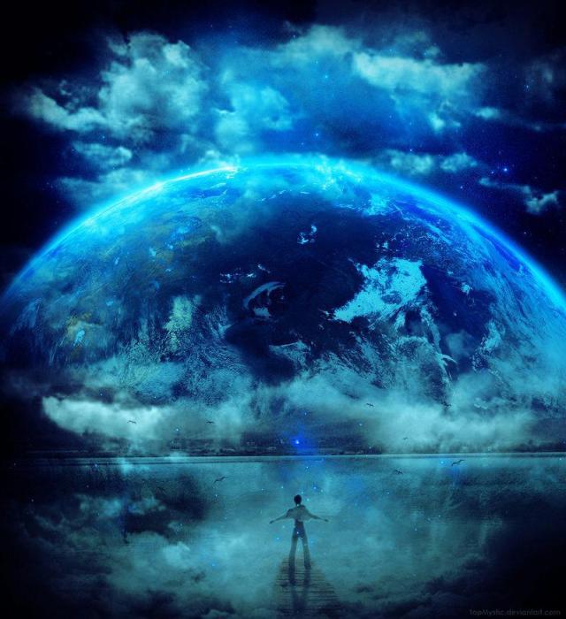 558098_218155324976343_678694383_n