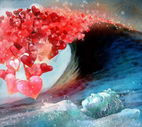 560211_217590581713111_1915002892_n