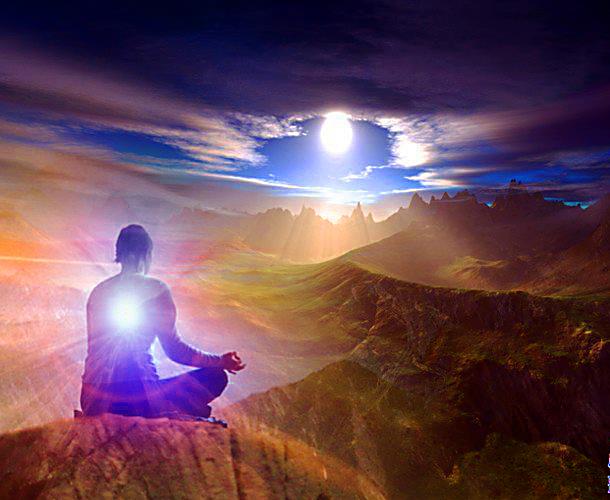 563496_472725322754984_2106904865_n