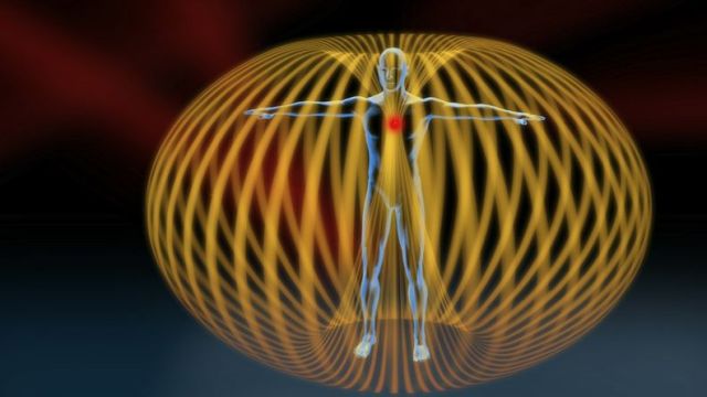 564687_452967541414434_564719418_n