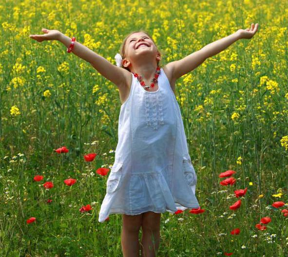 574997_433738023373156_1218600089_n