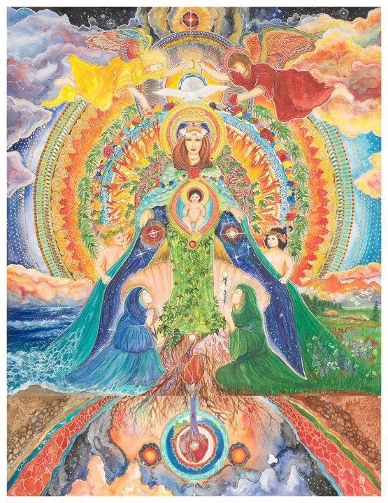 576074_498173650199219_1492654409_n