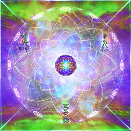 579264_4745183632722_99782251_n