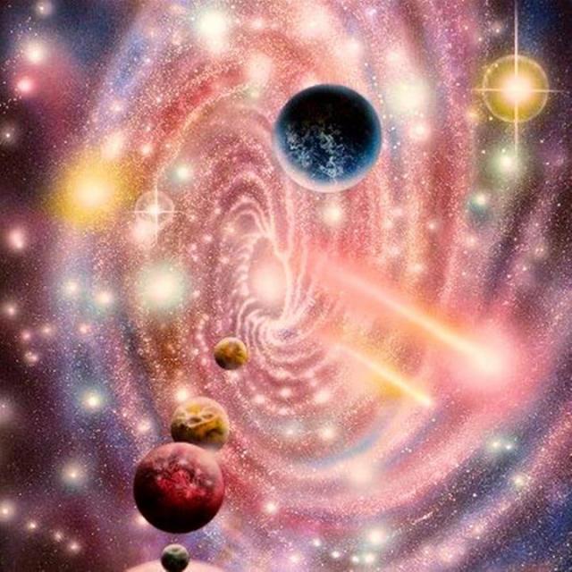 579856_479962042020380_1664578996_n