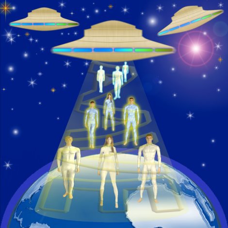 581082_4230857372815_1454823336_n