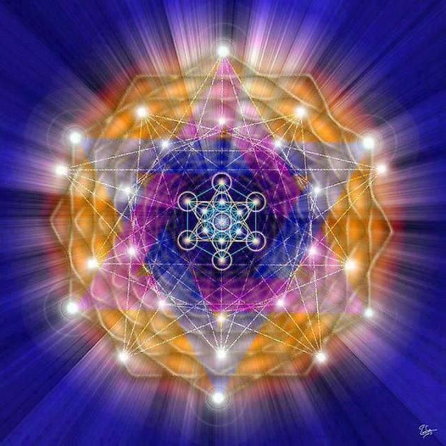 582292_392802397485546_798563480_n