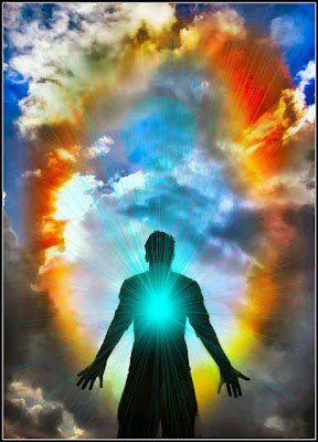 582739_10150715703433058_1350315676_n