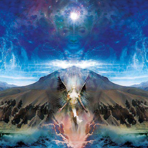 58637_459305307450031_1156011892_n