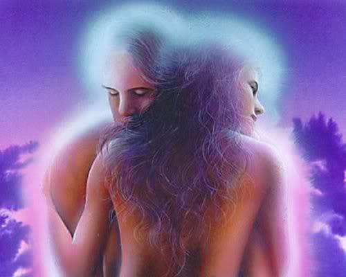 599972_481707795190070_739133897_n