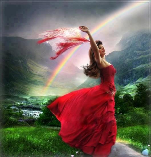 62309_484582754911479_2079611245_n