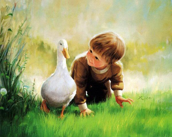 63254_158123944343060_836411785_n