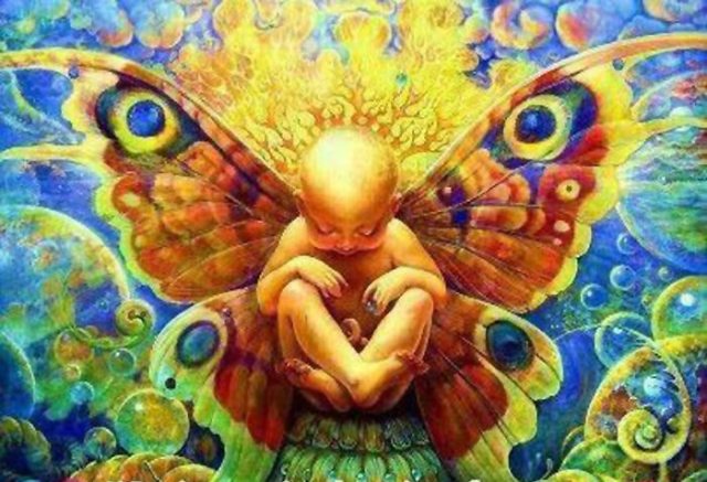 644127_10151112522698663_2105520761_n