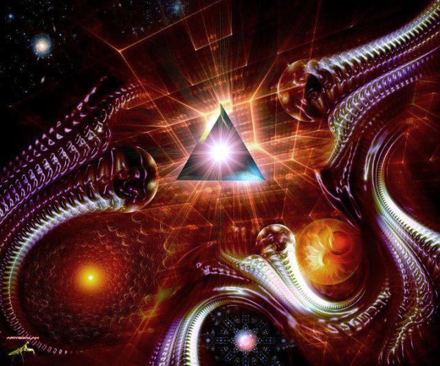 66268_420836641305142_172738452_n