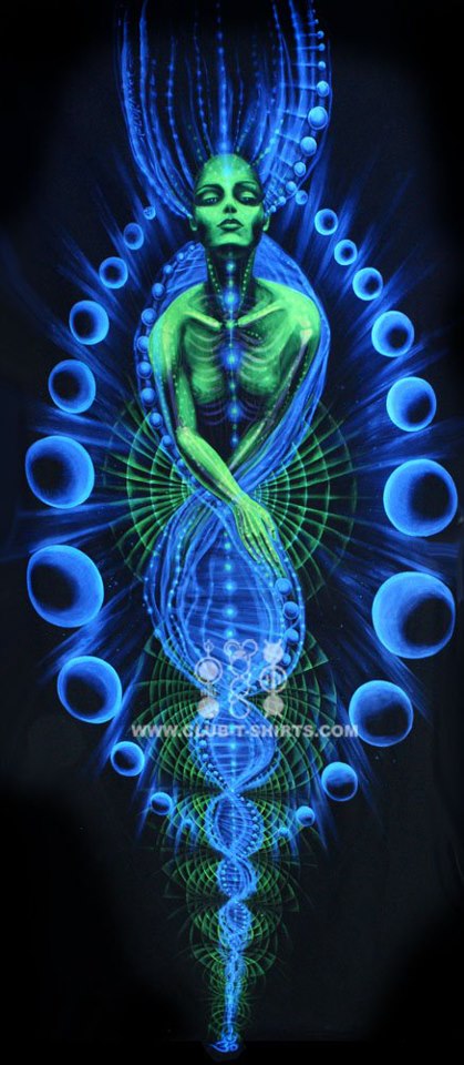 66480_492106404159639_385302300_n