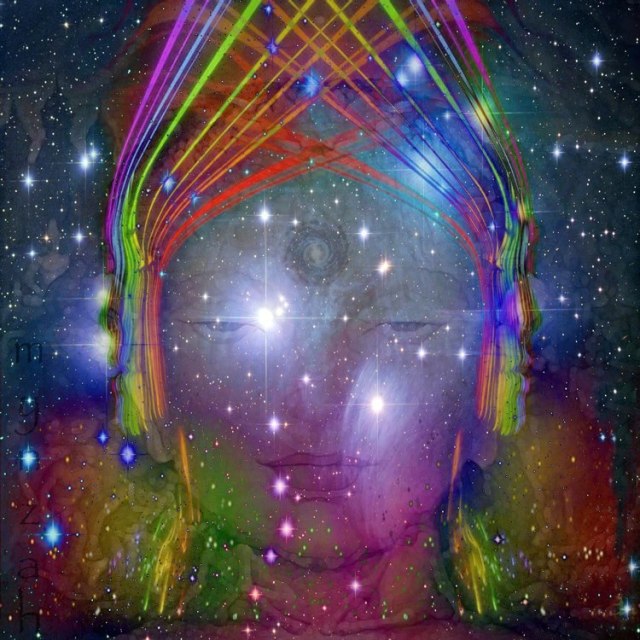 66789_491997267511461_812234672_n