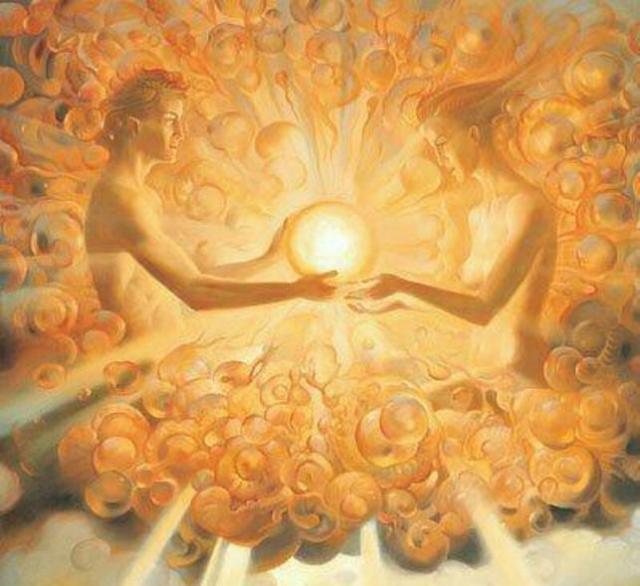 6707_542602602441239_1295445013_n