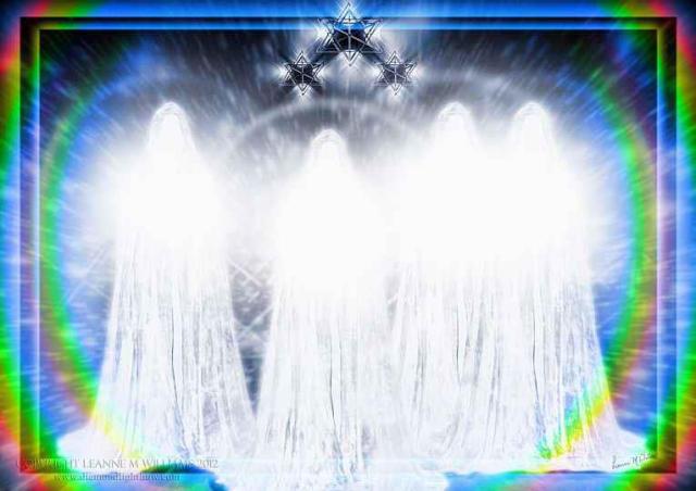 67933_376716202427499_1192280712_n