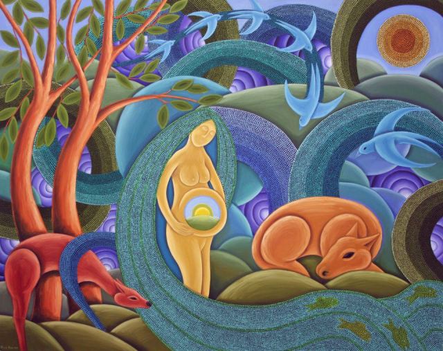 68614_442533895815818_1419929233_n