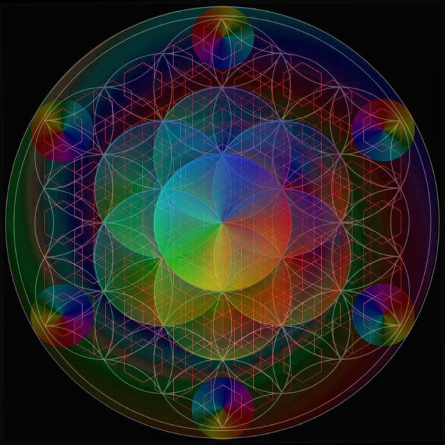 69252_469391143128684_1469838374_n