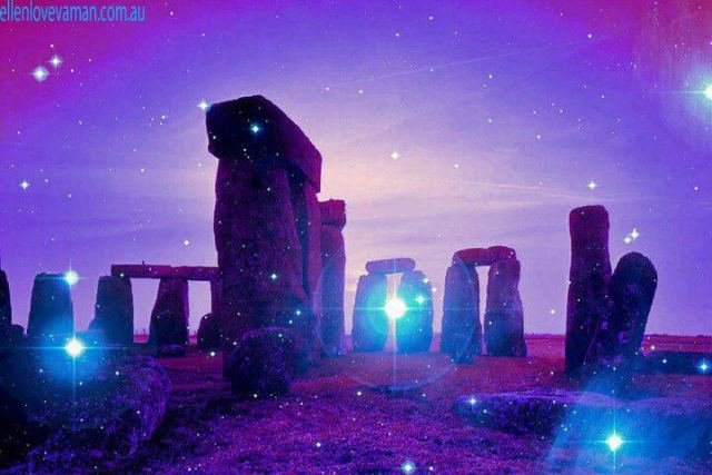 711408_516101985101811_1139965839_n