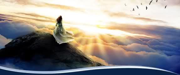 71859_522721517749171_969514702_n