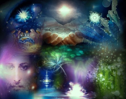 72994_10151241932582011_591426574_n