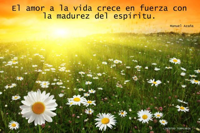 735176_102855723228832_215318175_n